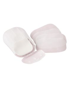 {{product.name}} - {{product.manufacturer}} - {{product.sku}}
