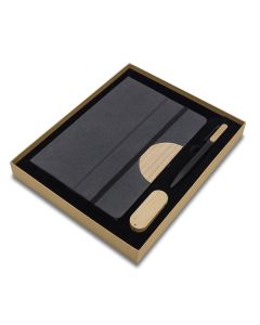 {{product.name}} - {{product.manufacturer}} - {{product.sku}}