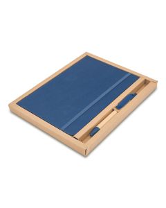 {{product.name}} - {{product.manufacturer}} - {{product.sku}}