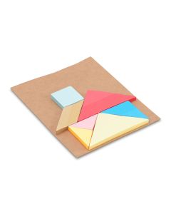 {{product.name}} - {{product.manufacturer}} - {{product.sku}}