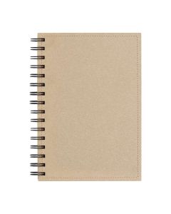 {{product.name}} - {{product.manufacturer}} - {{product.sku}}