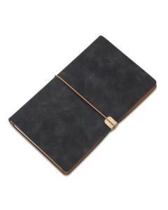 {{product.name}} - {{product.manufacturer}} - {{product.sku}}