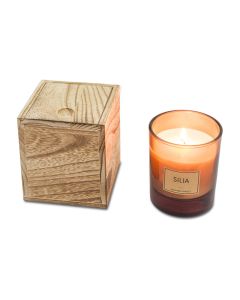 {{product.name}} - {{product.manufacturer}} - {{product.sku}}
