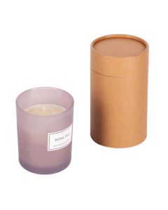 {{product.name}} - {{product.manufacturer}} - {{product.sku}}
