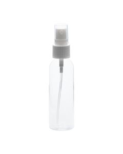 {{product.name}} - {{product.manufacturer}} - {{product.sku}}