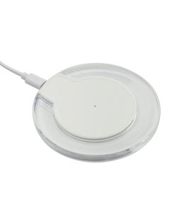 {{product.name}} - {{product.manufacturer}} - {{product.sku}}