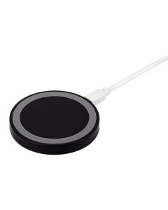 {{product.name}} - {{product.manufacturer}} - {{product.sku}}