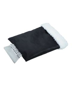 {{product.name}} - {{product.manufacturer}} - {{product.sku}}
