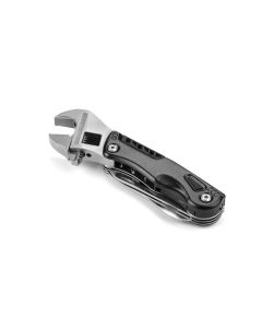 {{product.name}} - {{product.manufacturer}} - {{product.sku}}