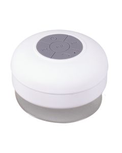 {{product.name}} - {{product.manufacturer}} - {{product.sku}}