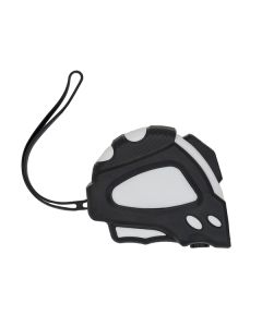 {{product.name}} - {{product.manufacturer}} - {{product.sku}}