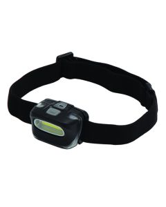 {{product.name}} - {{product.manufacturer}} - {{product.sku}}