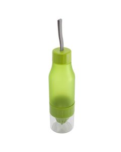 {{product.name}} - {{product.manufacturer}} - {{product.sku}}