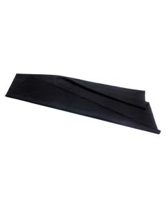 {{product.name}} - {{product.manufacturer}} - {{product.sku}}