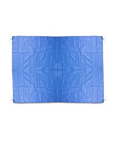 {{product.name}} - {{product.manufacturer}} - {{product.sku}}