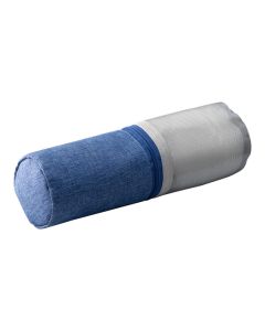{{product.name}} - {{product.manufacturer}} - {{product.sku}}