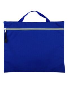 {{product.name}} - {{product.manufacturer}} - {{product.sku}}