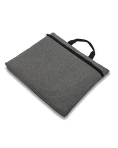 {{product.name}} - {{product.manufacturer}} - {{product.sku}}