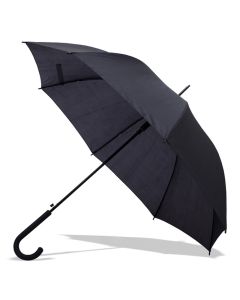 {{product.name}} - {{product.manufacturer}} - {{product.sku}}