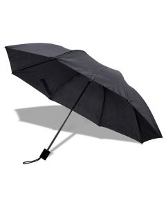 {{product.name}} - {{product.manufacturer}} - {{product.sku}}