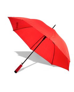 {{product.name}} - {{product.manufacturer}} - {{product.sku}}