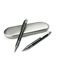 {{product.name}} - {{product.manufacturer}} - {{product.sku}}
