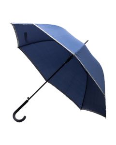 {{product.name}} - {{product.manufacturer}} - {{product.sku}}
