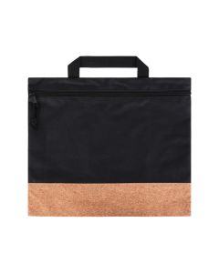{{product.name}} - {{product.manufacturer}} - {{product.sku}}