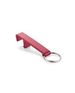 {{product.name}} - {{product.manufacturer}} - {{product.sku}}