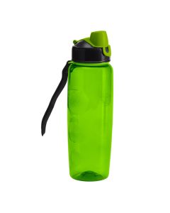 {{product.name}} - {{product.manufacturer}} - {{product.sku}}