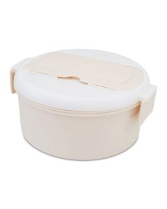 {{product.name}} - {{product.manufacturer}} - {{product.sku}}