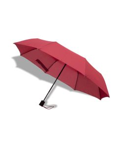 {{product.name}} - {{product.manufacturer}} - {{product.sku}}