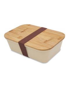 {{product.name}} - {{product.manufacturer}} - {{product.sku}}