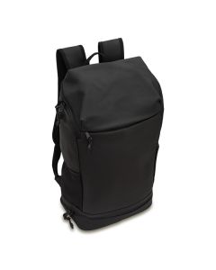 {{product.name}} - {{product.manufacturer}} - {{product.sku}}