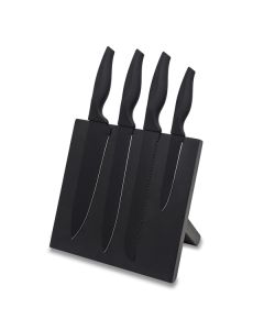 {{product.name}} - {{product.manufacturer}} - {{product.sku}}