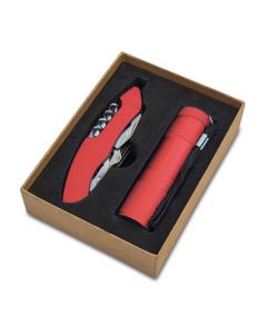 {{product.name}} - {{product.manufacturer}} - {{product.sku}}