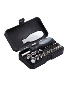 {{product.name}} - {{product.manufacturer}} - {{product.sku}}