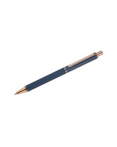 {{product.name}} - {{product.manufacturer}} - {{product.sku}}