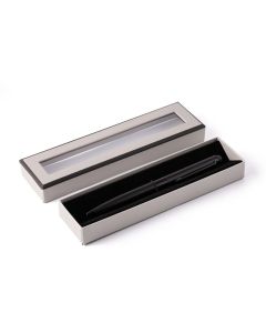 {{product.name}} - {{product.manufacturer}} - {{product.sku}}