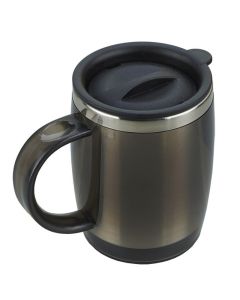 {{product.name}} - {{product.manufacturer}} - {{product.sku}}