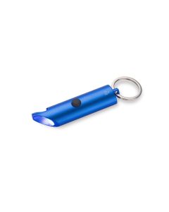 {{product.name}} - {{product.manufacturer}} - {{product.sku}}