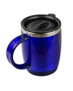 {{product.name}} - {{product.manufacturer}} - {{product.sku}}