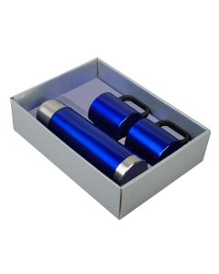 {{product.name}} - {{product.manufacturer}} - {{product.sku}}