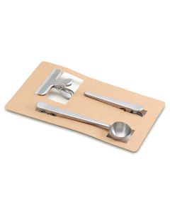 {{product.name}} - {{product.manufacturer}} - {{product.sku}}