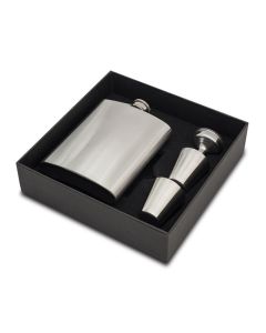 {{product.name}} - {{product.manufacturer}} - {{product.sku}}