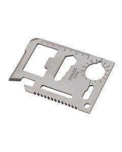 {{product.name}} - {{product.manufacturer}} - {{product.sku}}