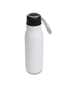 {{product.name}} - {{product.manufacturer}} - {{product.sku}}