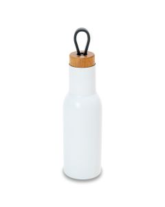 {{product.name}} - {{product.manufacturer}} - {{product.sku}}