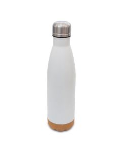 {{product.name}} - {{product.manufacturer}} - {{product.sku}}