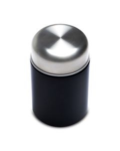{{product.name}} - {{product.manufacturer}} - {{product.sku}}